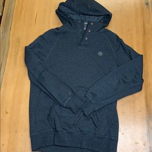 Volcom Sweatshirt